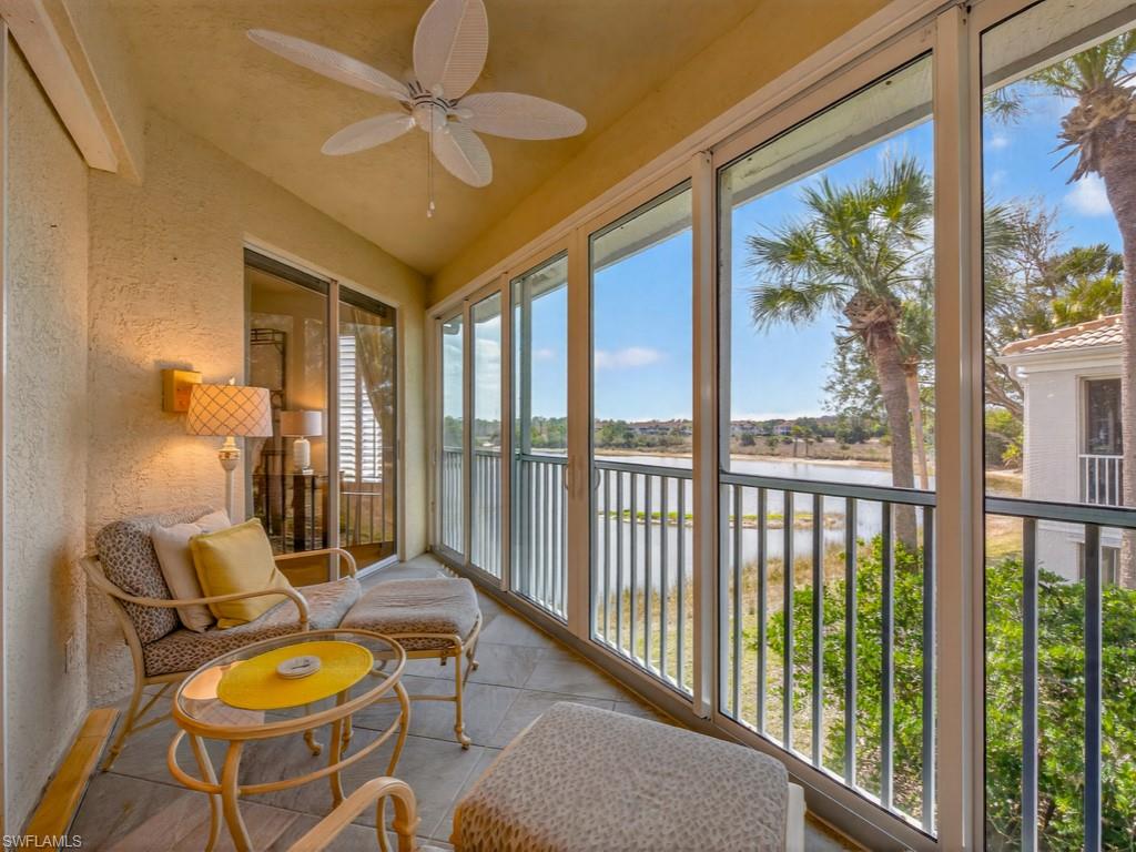 24360 Sandpiper Isle Way 205 Property Photo 2