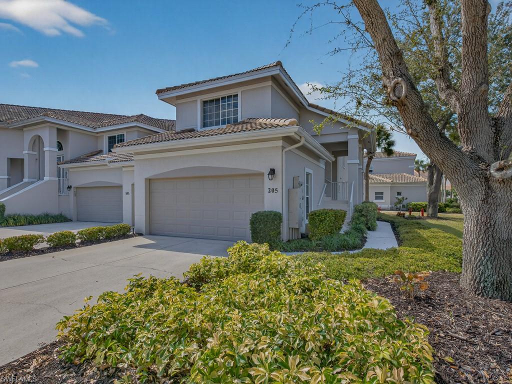 24360 Sandpiper Isle Way 205 Property Photo 3