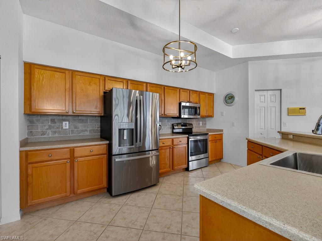 24360 Sandpiper Isle Way 205 Property Photo 6