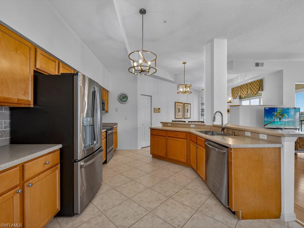 24360 Sandpiper Isle Way 205 Property Photo 7