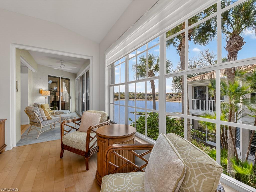 24360 Sandpiper Isle Way 205 Property Photo 13