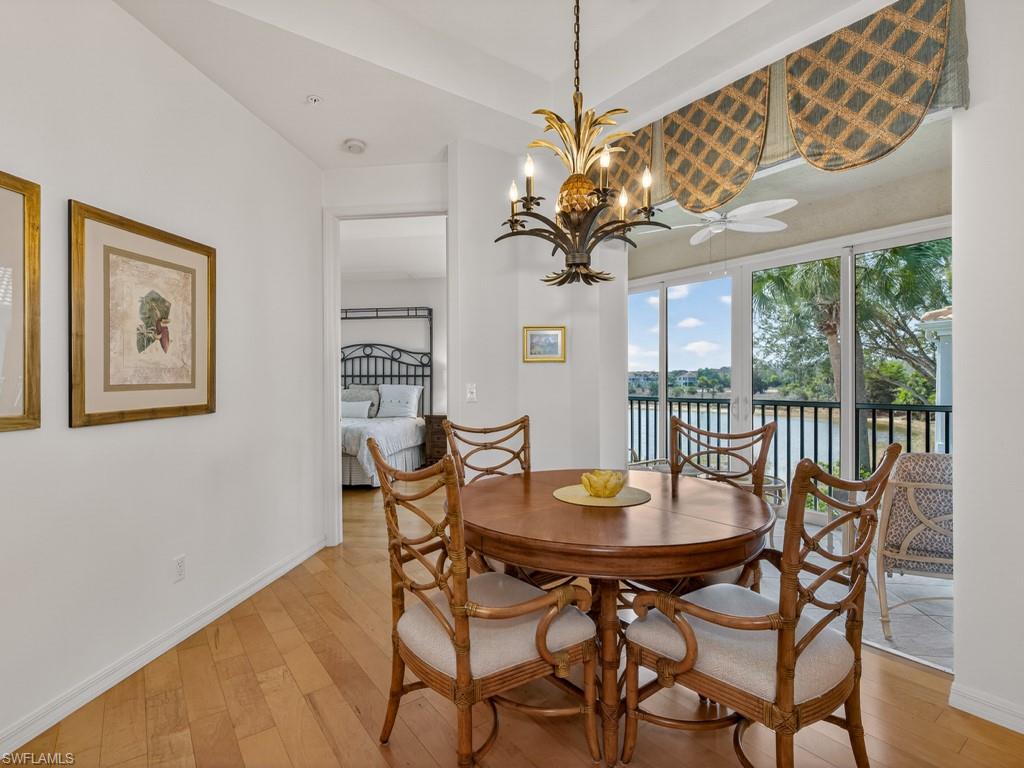 24360 Sandpiper Isle Way 205 Property Photo 14
