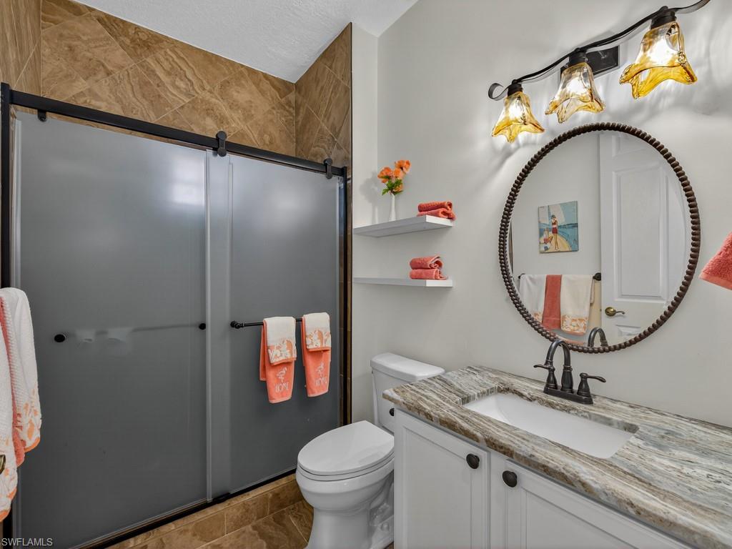 24360 Sandpiper Isle Way 205 Property Photo 19