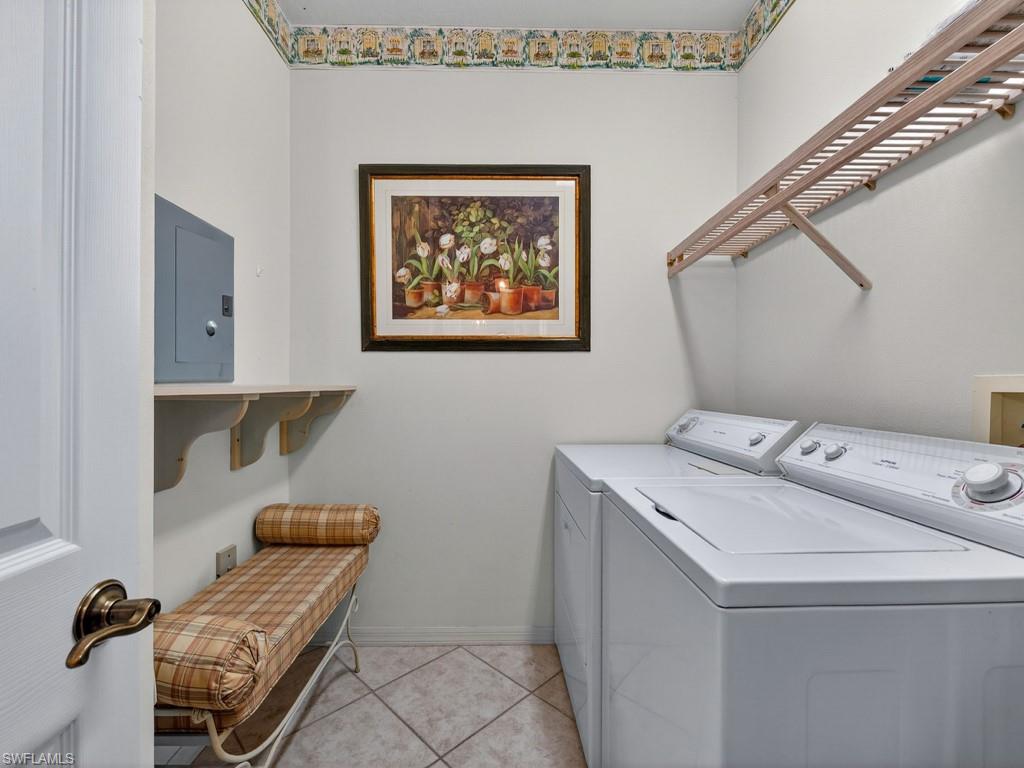 24360 Sandpiper Isle Way 205 Property Photo 21