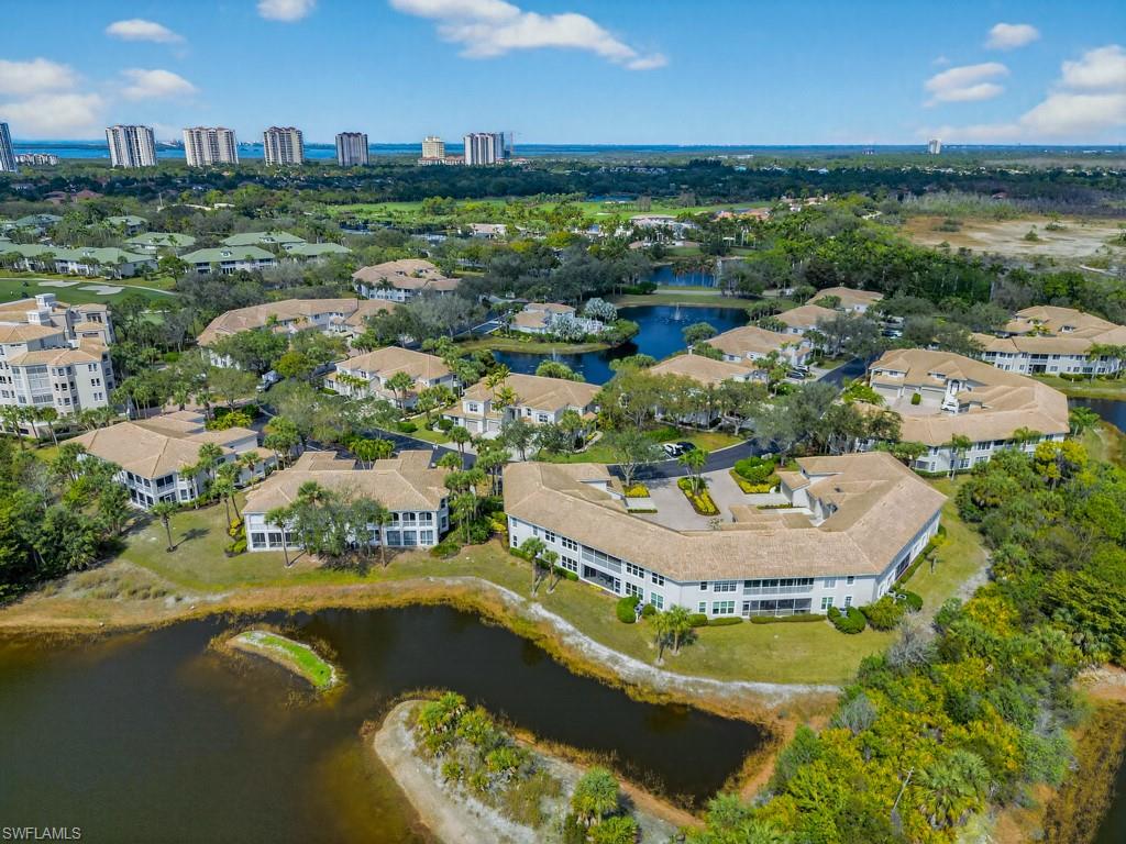 24360 Sandpiper Isle Way 205 Property Photo 23