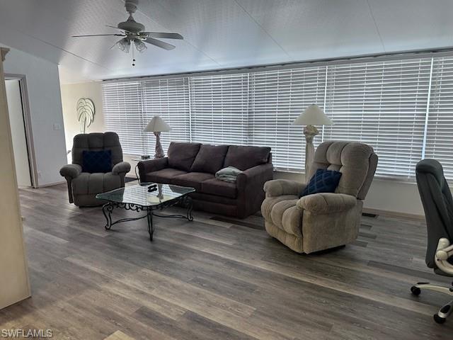 1025 Silver Lakes Blvd Property Photo 2