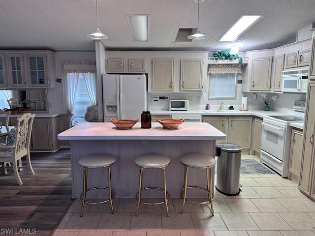 1025 Silver Lakes Blvd Property Photo 4