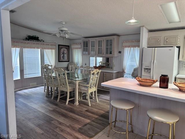 1025 Silver Lakes Blvd Property Photo 5