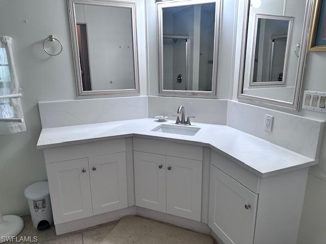 1025 Silver Lakes Blvd Property Photo 7