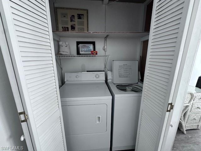 1025 Silver Lakes Blvd Property Photo 11