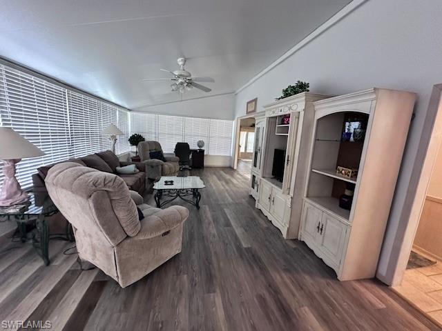 1025 Silver Lakes Blvd Property Photo 12