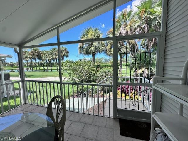 1025 Silver Lakes Blvd Property Photo 14