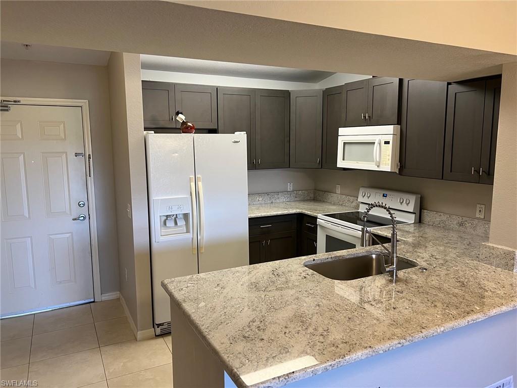 8294 Key Royal CIR 1633 Property Photo 1