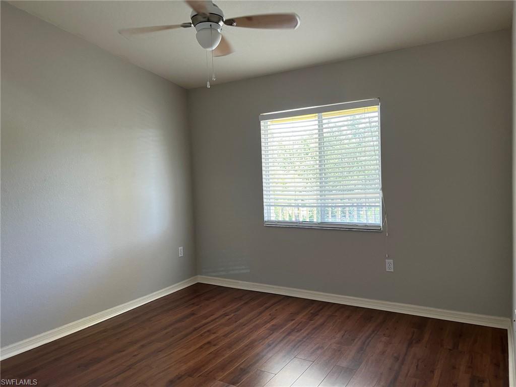 8294 Key Royal Cir 1633 Property Photo 7