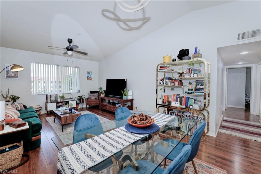 8294 Key Royal Cir 1633 Property Photo 13