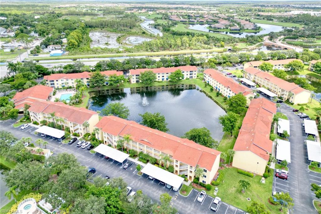 8294 Key Royal Cir 1633 Property Photo 17