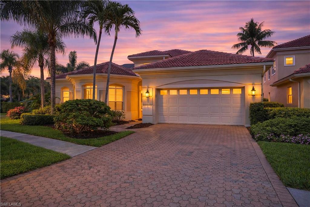 9227 Troon Lakes DR
