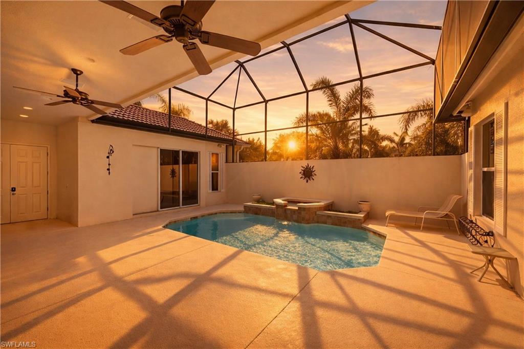 9227 Troon Lakes Dr Property Photo 3