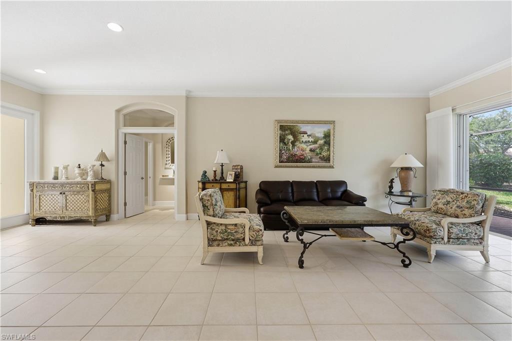 9227 Troon Lakes Dr Property Photo 13