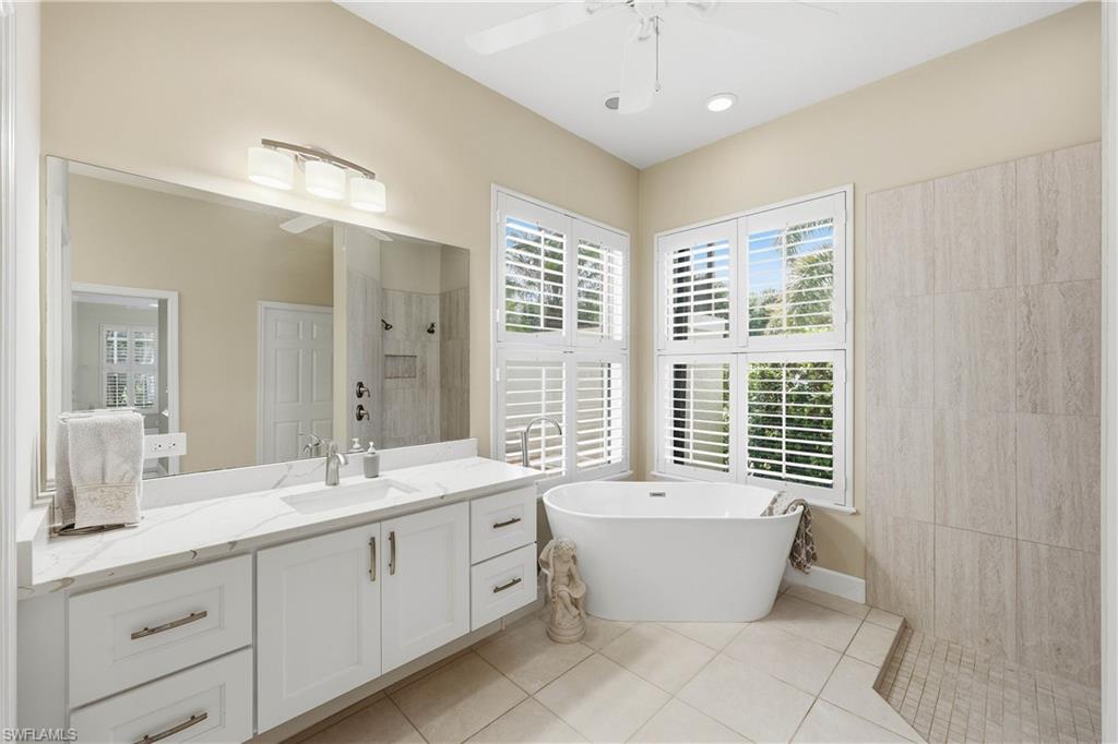 9227 Troon Lakes Dr Property Photo 23