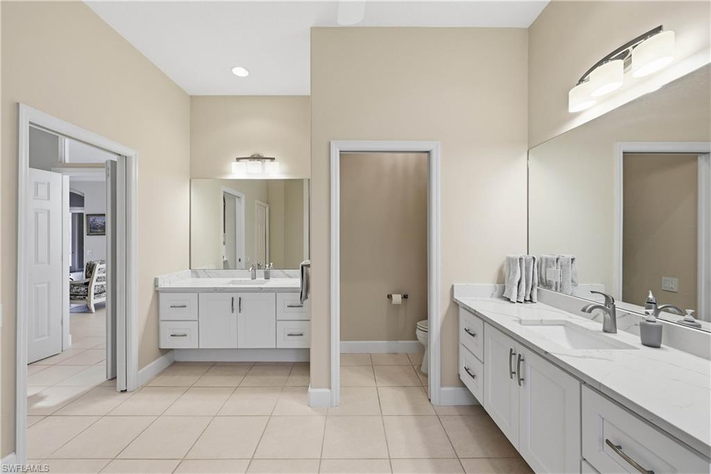 9227 Troon Lakes Dr Property Photo 25