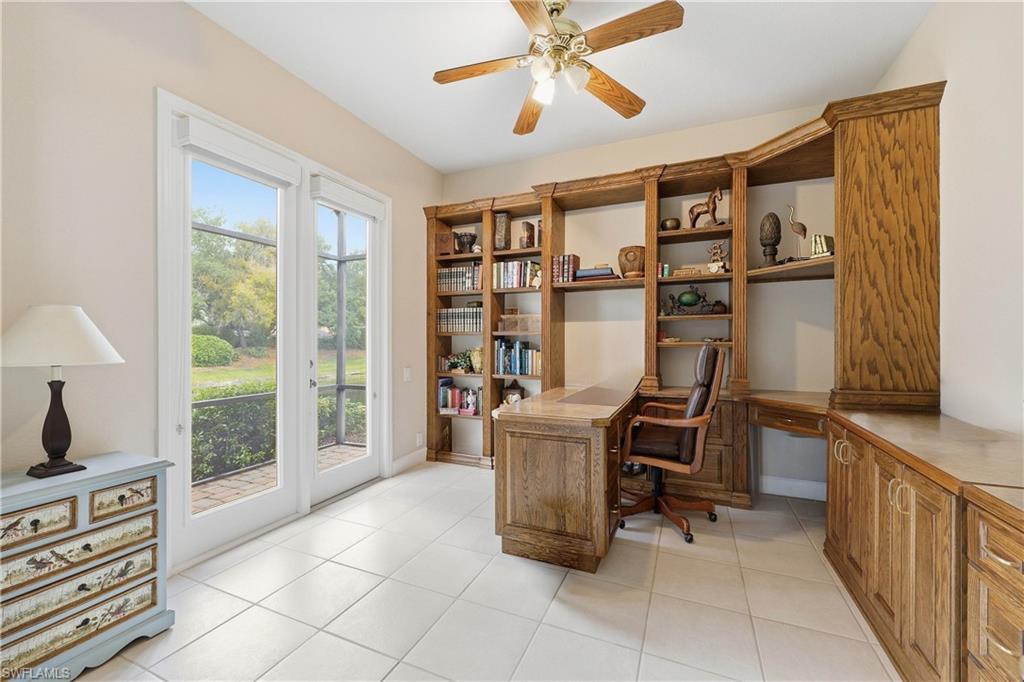 9227 Troon Lakes Dr Property Photo 27