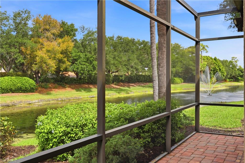9227 Troon Lakes Dr Property Photo 31