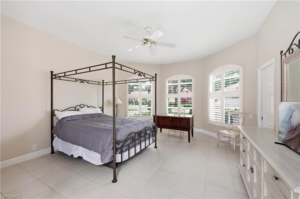 9227 Troon Lakes Dr Property Photo 32