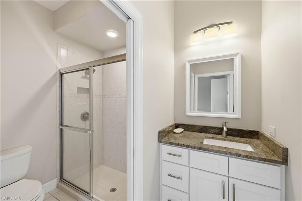 9227 Troon Lakes Dr Property Photo 34