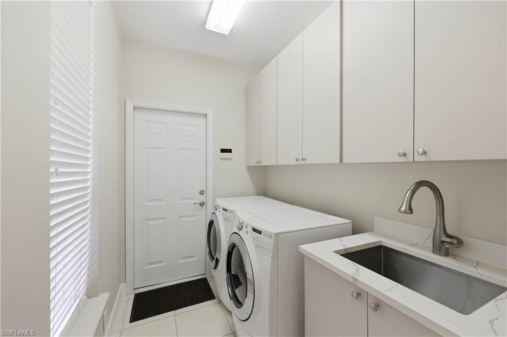 9227 Troon Lakes Dr Property Photo 35