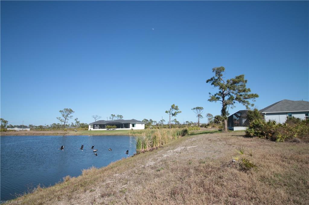 28 Harness Rd Property Photo 10
