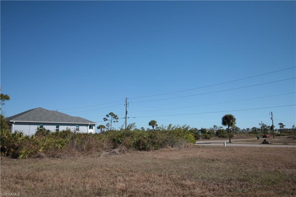 28 Harness Rd Property Photo 11