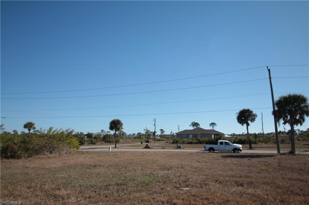 28 Harness Rd Property Photo 12