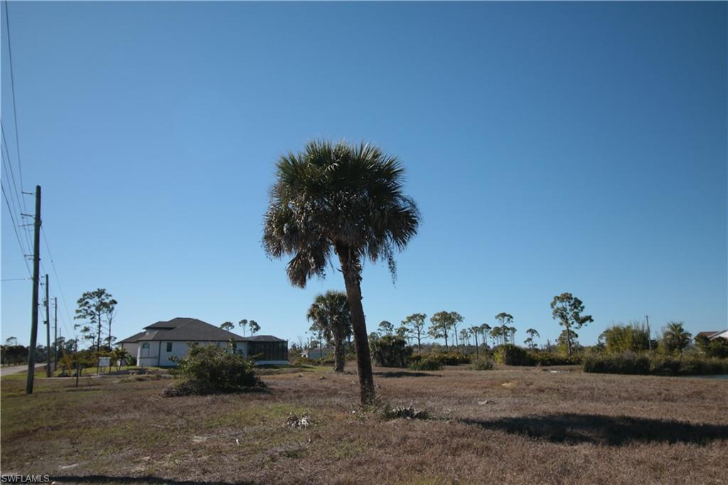 28 Harness Rd Property Photo 13