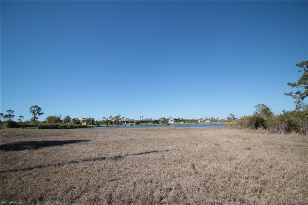 28 Harness Rd Property Photo 15