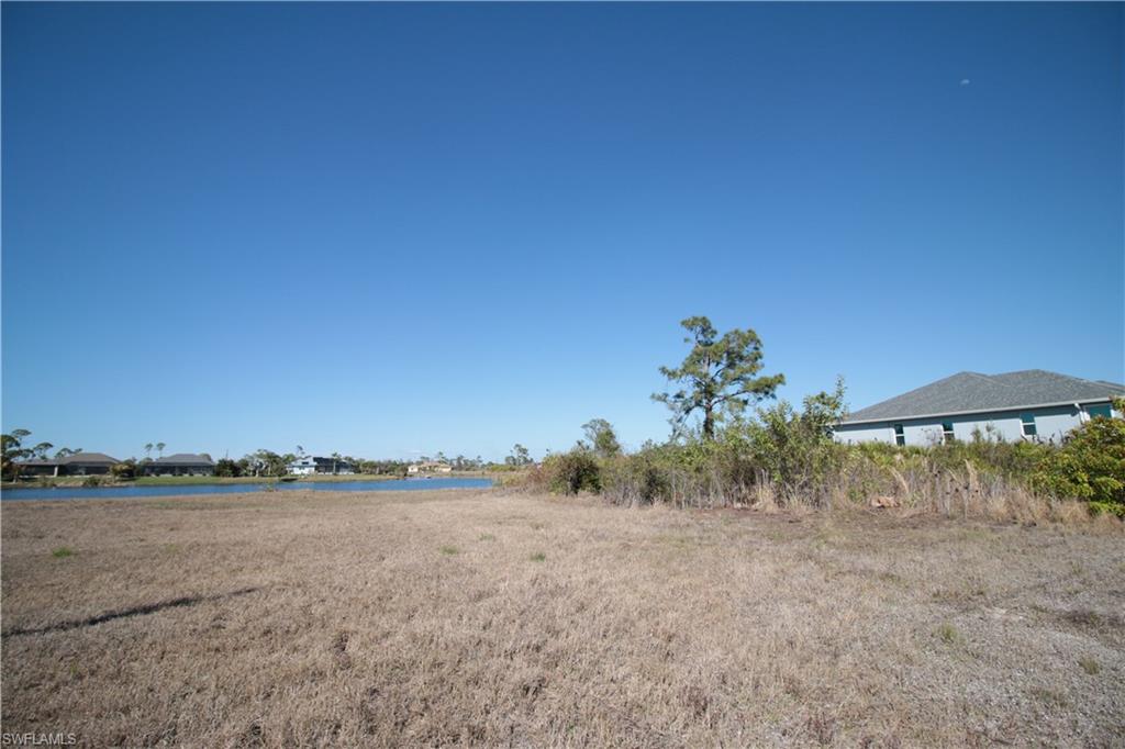 28 Harness Rd Property Photo 16