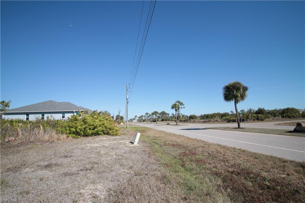 28 Harness Rd Property Photo 18