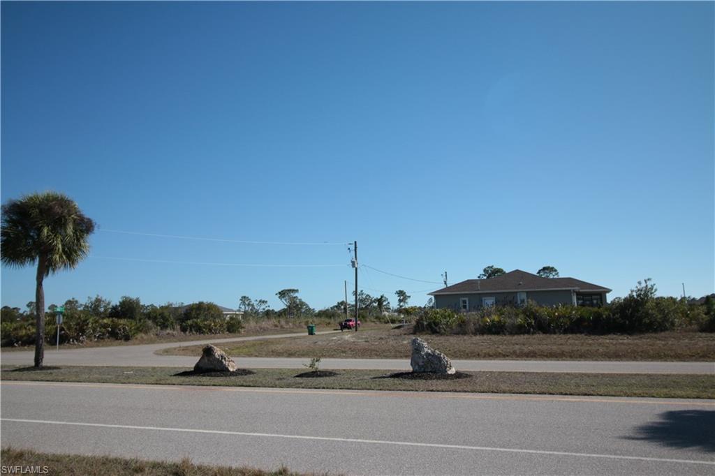 28 Harness Rd Property Photo 20