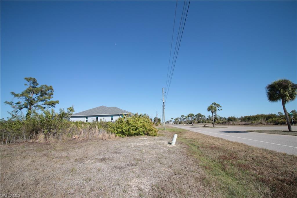 28 Harness Rd Property Photo 21