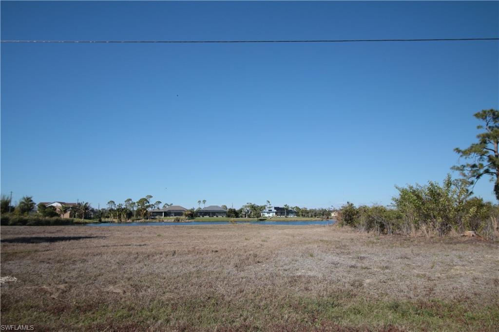 28 Harness Rd Property Photo 22