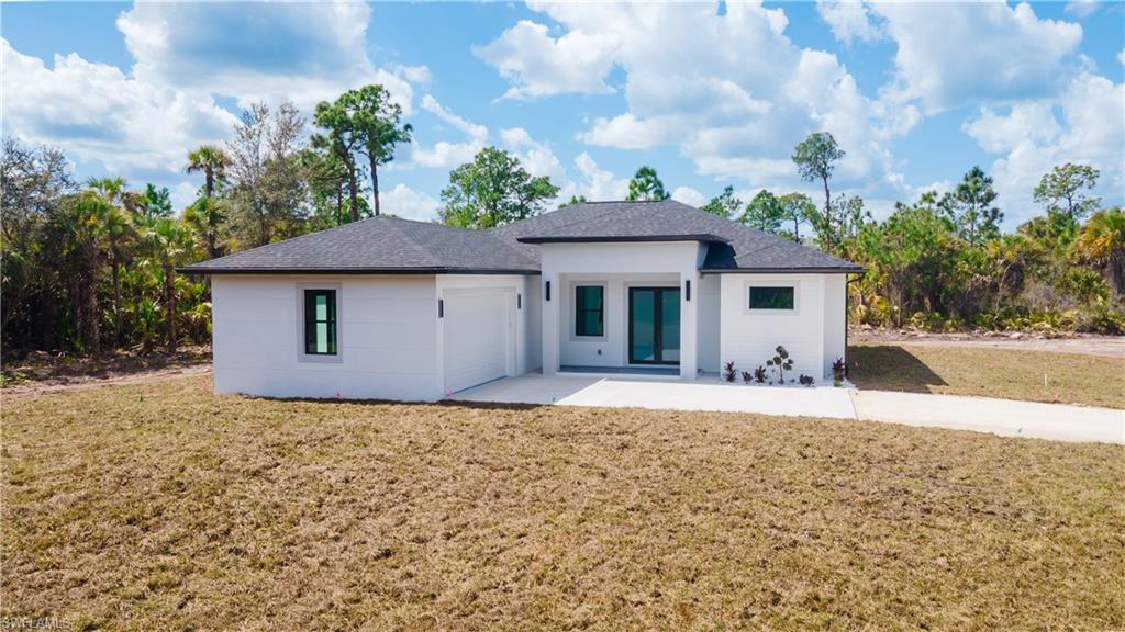 1745 Everglades Blvd S Property Photo 1