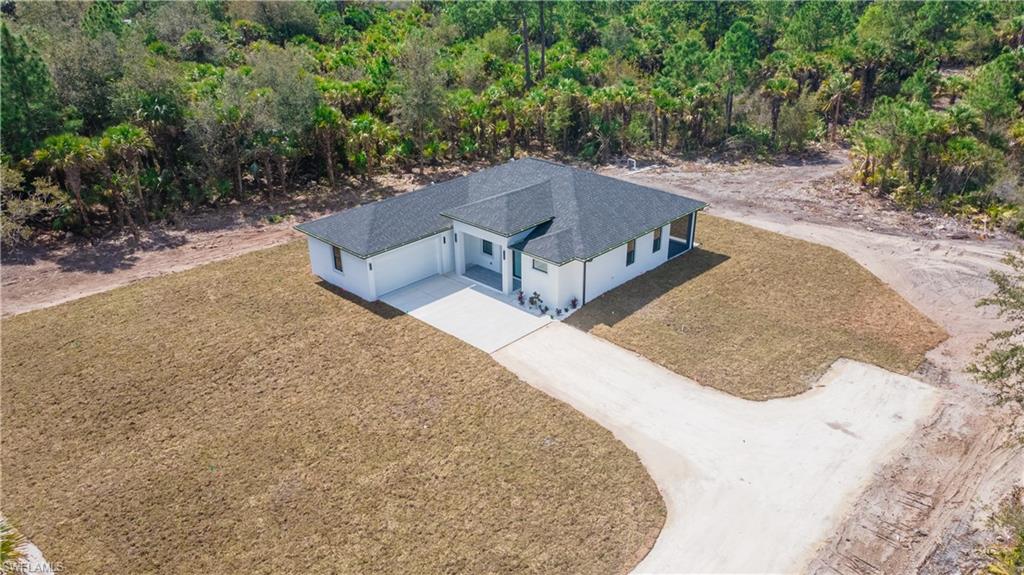 1745 Everglades Blvd S Property Photo 2