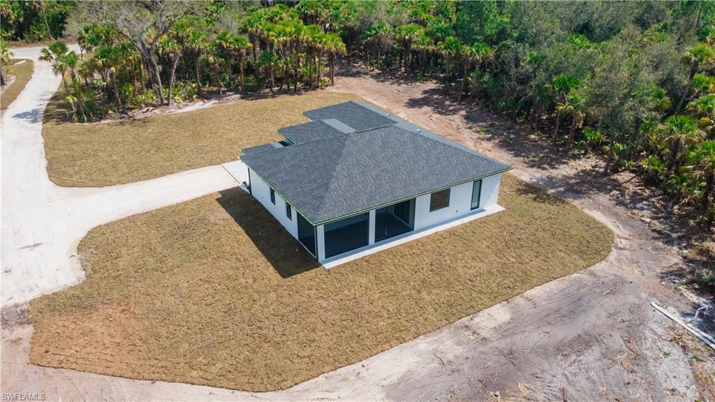 1745 Everglades Blvd S Property Photo 3