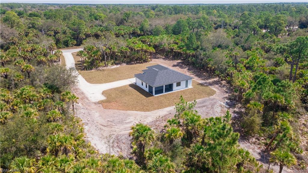 1745 Everglades Blvd S Property Photo 4