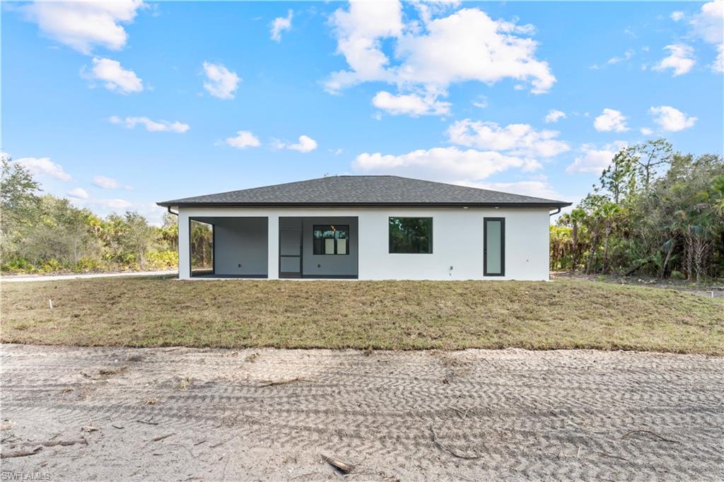 1745 Everglades Blvd S Property Photo 6