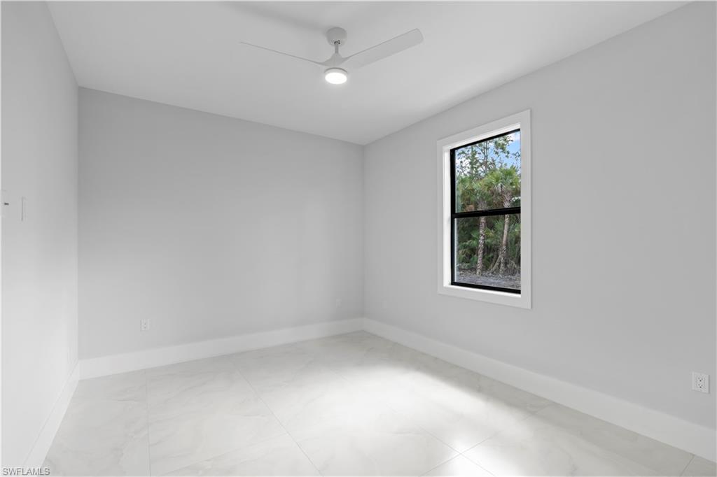1745 Everglades Blvd S Property Photo 9