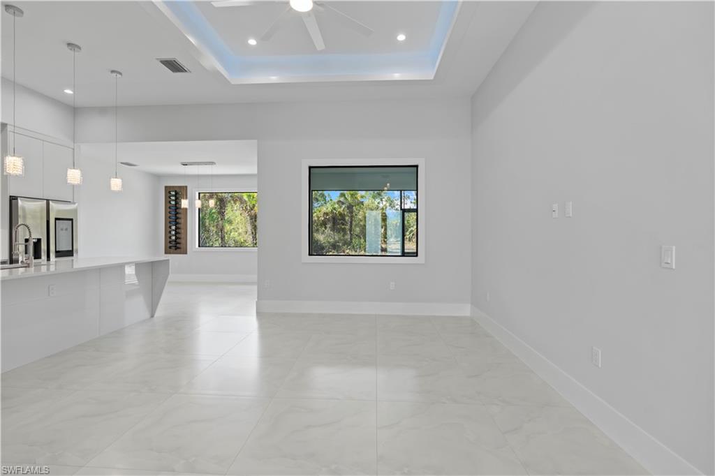 1745 Everglades Blvd S Property Photo 13