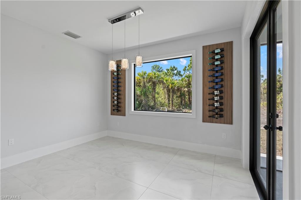 1745 Everglades Blvd S Property Photo 14