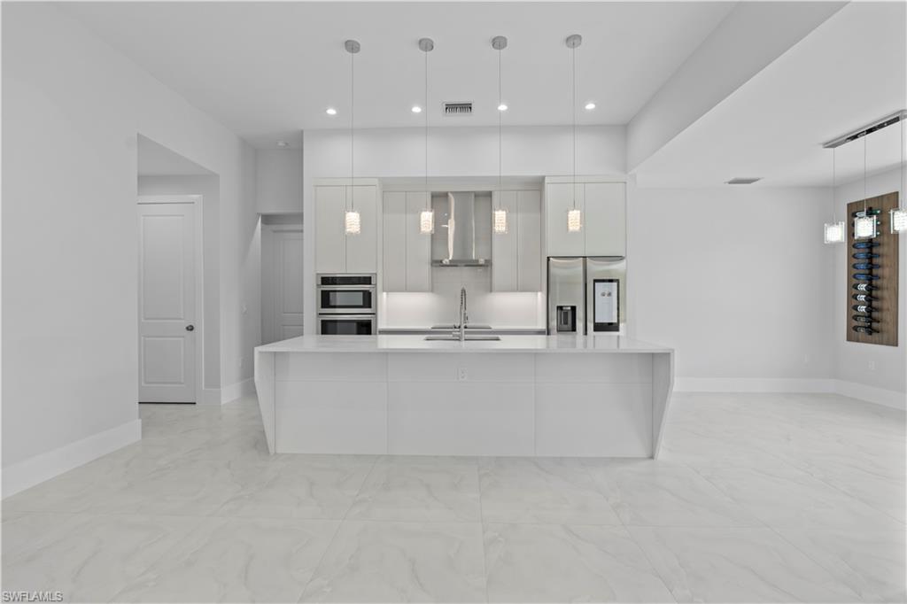 1745 Everglades Blvd S Property Photo 16