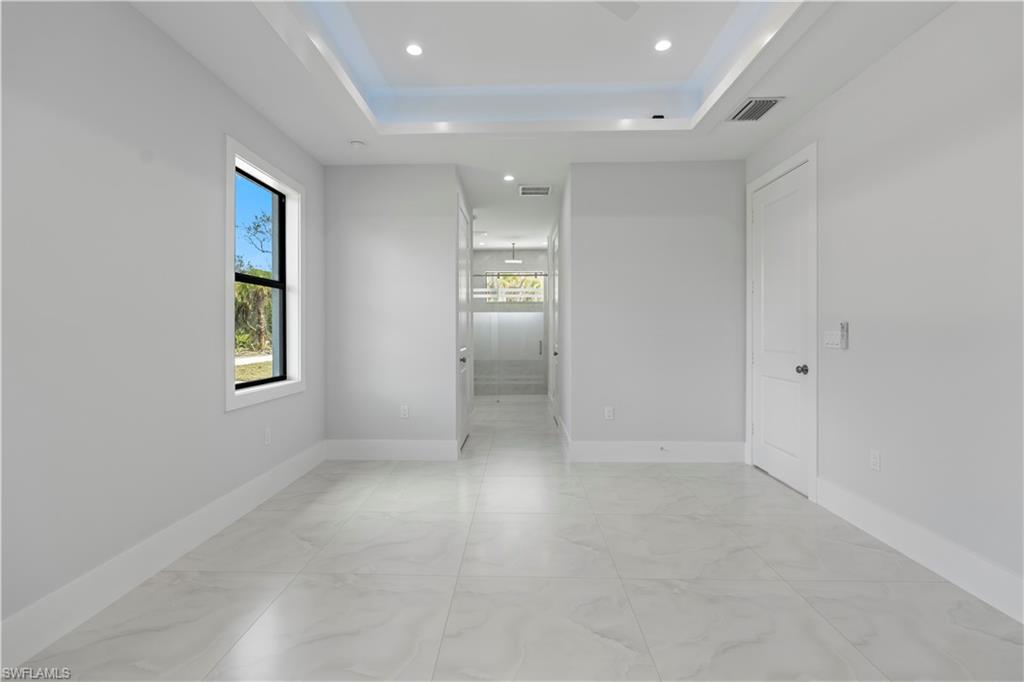 1745 Everglades Blvd S Property Photo 18
